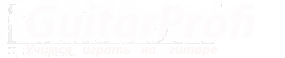 GuitarProfi GuitarProfi