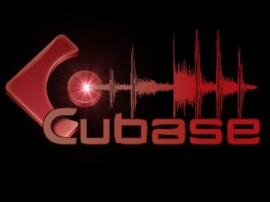 cubase