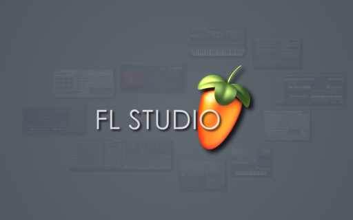 fl_studio