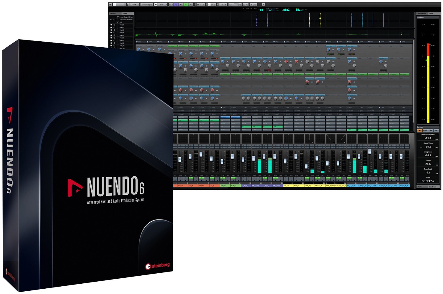 steinberg-nuendo-6